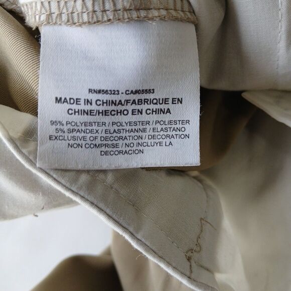 Sold - Picture 7 of 9